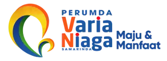 Varia NIaga Samarinda